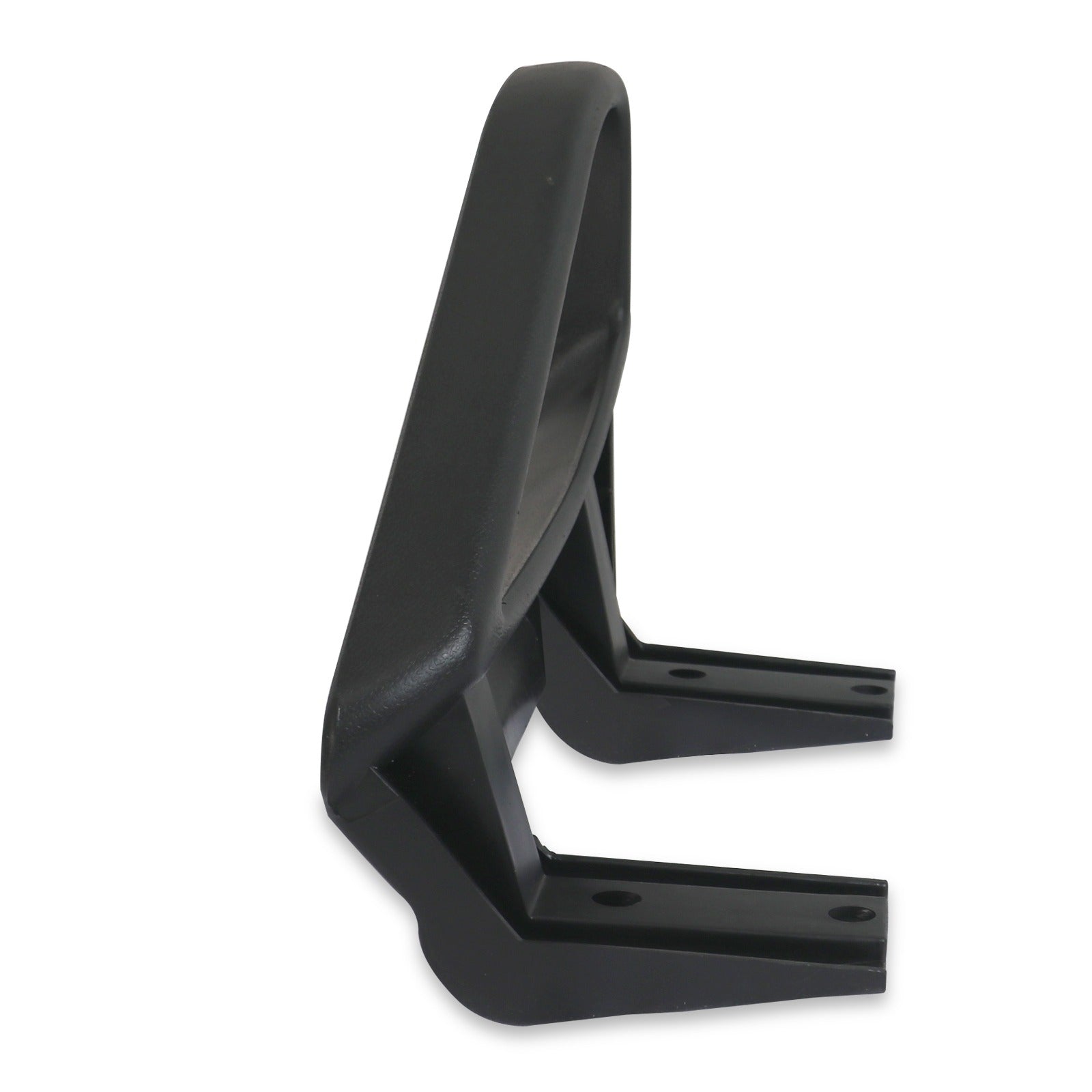 Standard Arm Rest image 2
