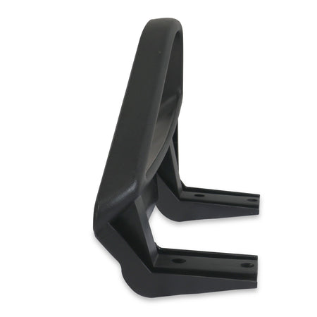 Standard Arm Rest image 2
