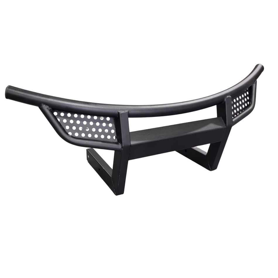VCarts | Grille Guard [Lifted 4 & 6 Passenger]