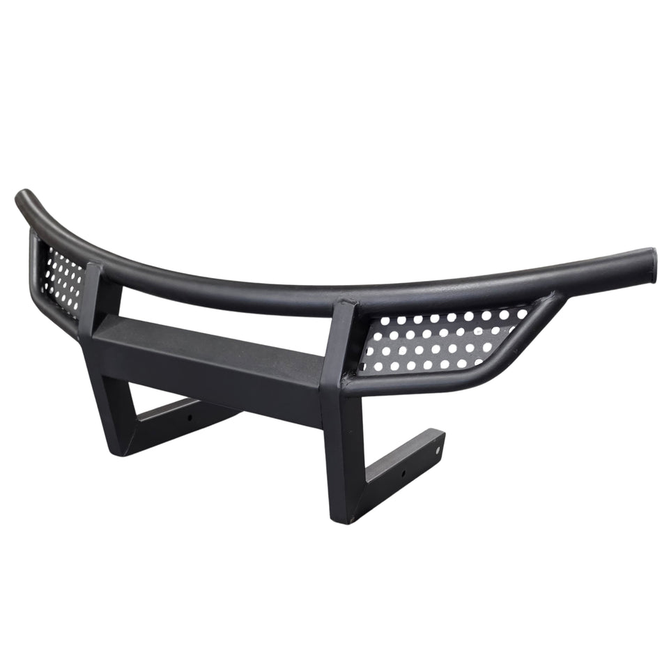 VCarts | Grille Guard [Lifted 4 & 6 Passenger]